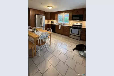 158 McKinley Street, Torrington, CT 06790 - Photo 4