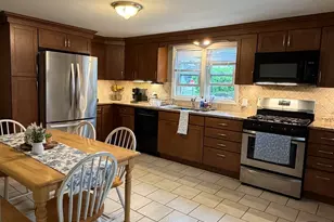 158 McKinley St, Torrington, CT 06790 - Photo 4