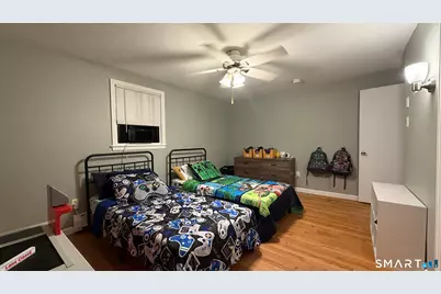 158 McKinley Street, Torrington, CT 06790 - Photo 12