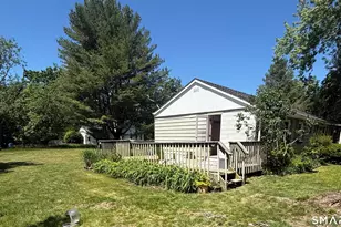 63 Evergreen Park, Clinton, CT 06413 - Photo 2