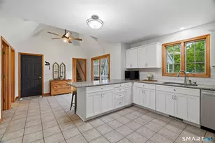 40 Chatham Fields Rd, East Hampton, CT 06424 - Photo 12