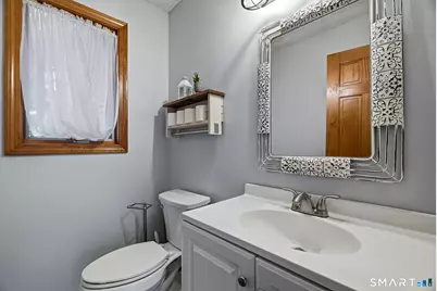 40 Chatham Fields Road, East Hampton, CT 06424 - Photo 20