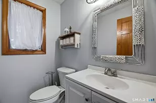 40 Chatham Fields Rd, East Hampton, CT 06424 - Photo 20