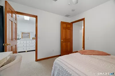 40 Chatham Fields Road, East Hampton, CT 06424 - Photo 32