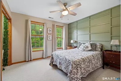 40 Chatham Fields Road, East Hampton, CT 06424 - Photo 28