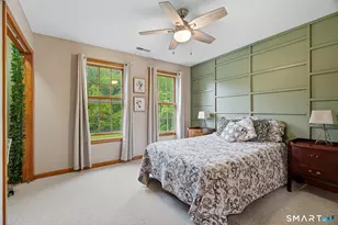 40 Chatham Fields Rd, East Hampton, CT 06424 - Photo 28