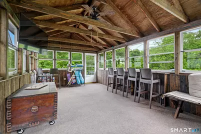 40 Chatham Fields Road, East Hampton, CT 06424 - Photo 34