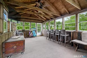 40 Chatham Fields Rd, East Hampton, CT 06424 - Photo 34