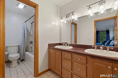 40 Chatham Fields Road, East Hampton, CT 06424 - Photo 26
