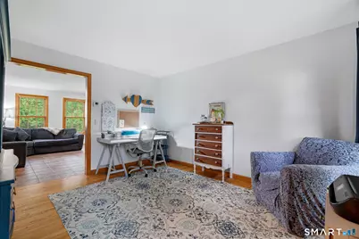 40 Chatham Fields Road, East Hampton, CT 06424 - Photo 8