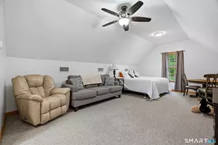 40 Chatham Fields Rd, East Hampton, CT 06424 - Photo 22