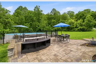 40 Chatham Fields Road, East Hampton, CT 06424 - Photo 36