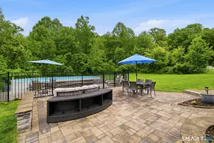 40 Chatham Fields Rd, East Hampton, CT 06424 - Photo 36