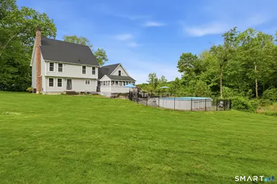 40 Chatham Fields Road, East Hampton, CT 06424 - Photo 38
