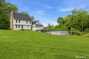 40 Chatham Fields Rd, East Hampton, CT 06424 - Photo 38