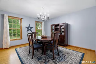 40 Chatham Fields Rd, East Hampton, CT 06424 - Photo 6