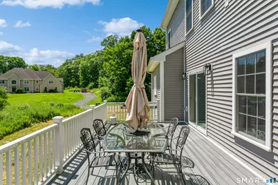 4 Darcangelo Drive, Brookfield, CT 06804 - Photo 38