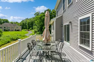 4 D Arcangelo Dr, Brookfield, CT 06804 - Photo 38