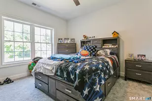 4 D Arcangelo Dr, Brookfield, CT 06804 - Photo 28