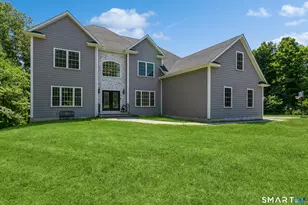 4 D Arcangelo Dr, Brookfield, CT 06804 - Photo 2