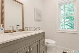 4 D Arcangelo Dr, Brookfield, CT 06804 - Photo 16