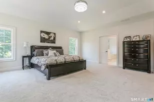4 D Arcangelo Dr, Brookfield, CT 06804 - Photo 34