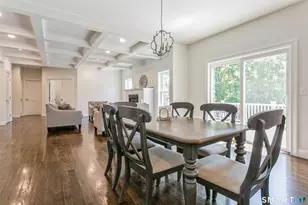 4 D Arcangelo Dr, Brookfield, CT 06804 - Photo 10