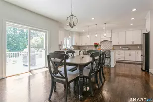 4 D Arcangelo Dr, Brookfield, CT 06804 - Photo 6