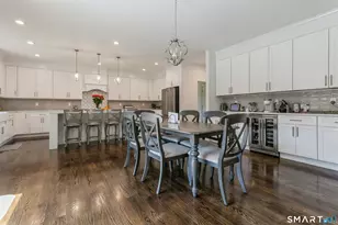 4 D Arcangelo Dr, Brookfield, CT 06804 - Photo 12
