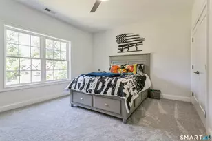 4 D Arcangelo Dr, Brookfield, CT 06804 - Photo 20