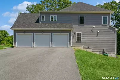 4 Darcangelo Drive, Brookfield, CT 06804 - Photo 40