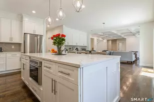 4 D Arcangelo Dr, Brookfield, CT 06804 - Photo 14
