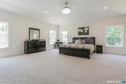 4 Darcangelo Drive, Brookfield, CT 06804 - Photo 30