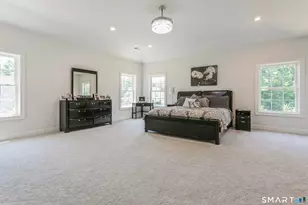 4 D Arcangelo Dr, Brookfield, CT 06804 - Photo 30