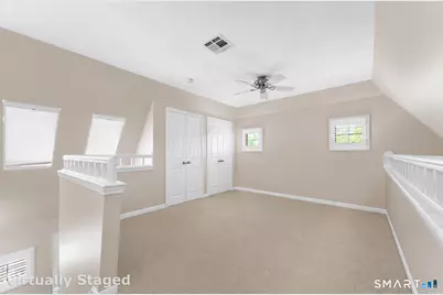 2124 Old Pond Lane #2124, Norwich, CT 06360 - Photo 34