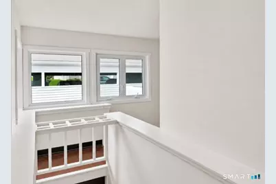 2 Stratton Way #2, Branford, CT 06405 - Photo 14