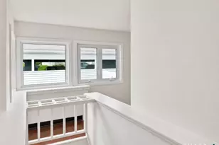 2 Stratton Way, Branford, CT 06405 - Photo 14