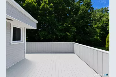 2 Stratton Way #2, Branford, CT 06405 - Photo 22