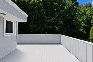 2 Stratton Way, Branford, CT 06405 - Photo 22