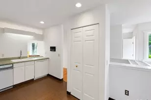 2 Stratton Way, Branford, CT 06405 - Photo 10