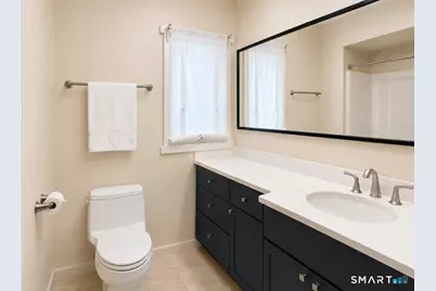 2 Stratton Way #2, Branford, CT 06405 - Photo 20