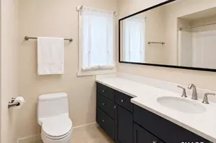 2 Stratton Way, Branford, CT 06405 - Photo 20