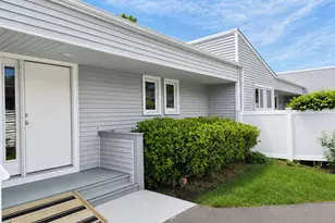 2 Stratton Way, Branford, CT 06405 - Photo 1