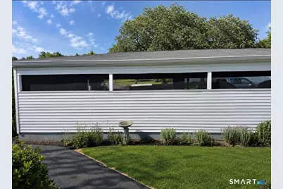 2 Stratton Way #2, Branford, CT 06405 - Photo 26