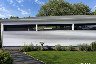 2 Stratton Way, Branford, CT 06405 - Photo 26