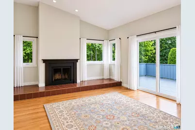 2 Stratton Way #2, Branford, CT 06405 - Photo 6
