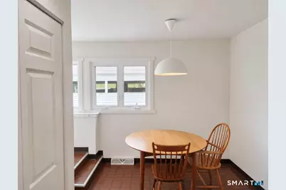 2 Stratton Way #2, Branford, CT 06405 - Photo 12