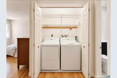 2 Stratton Way #2, Branford, CT 06405 - Photo 18