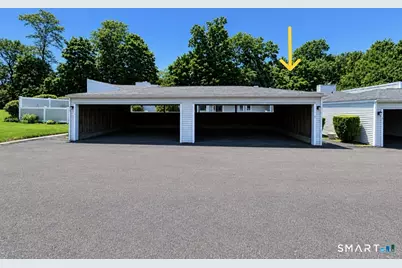 2 Stratton Way #2, Branford, CT 06405 - Photo 24