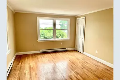 98 Soundview Drive, Stamford, CT 06902 - Photo 16